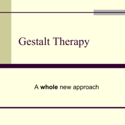 Gestalt therapy study duck do rabbit gif challenge visual theory unity society shift