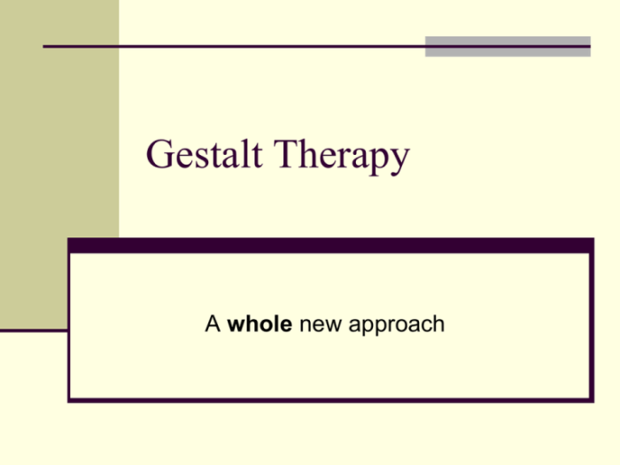 Gestalt therapy study duck do rabbit gif challenge visual theory unity society shift