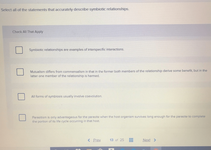 Statements correctly solved elimination substitution