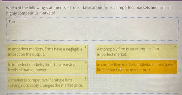 Solved transcribed text show