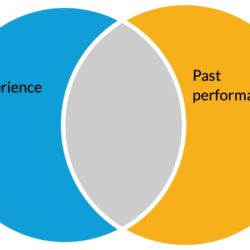 Evaluation past performance selection source process ppt powerpoint presentation factor relevant